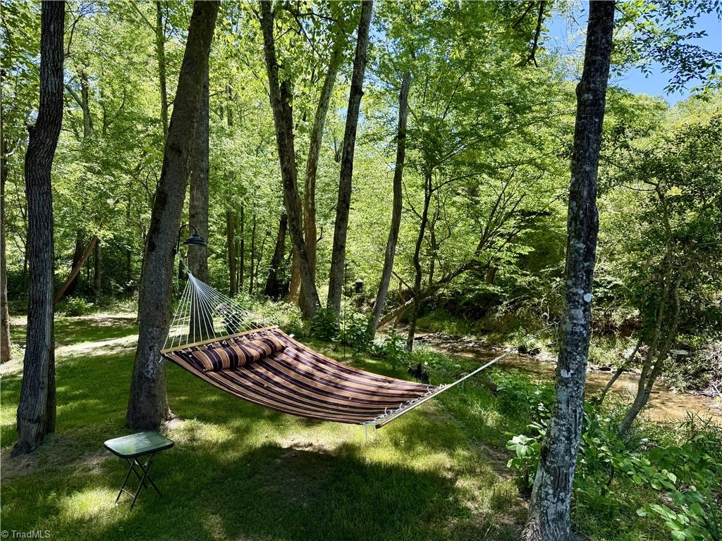 920 Pennell Road Moravian Falls, NC 28654 - Photo 22 of 30
