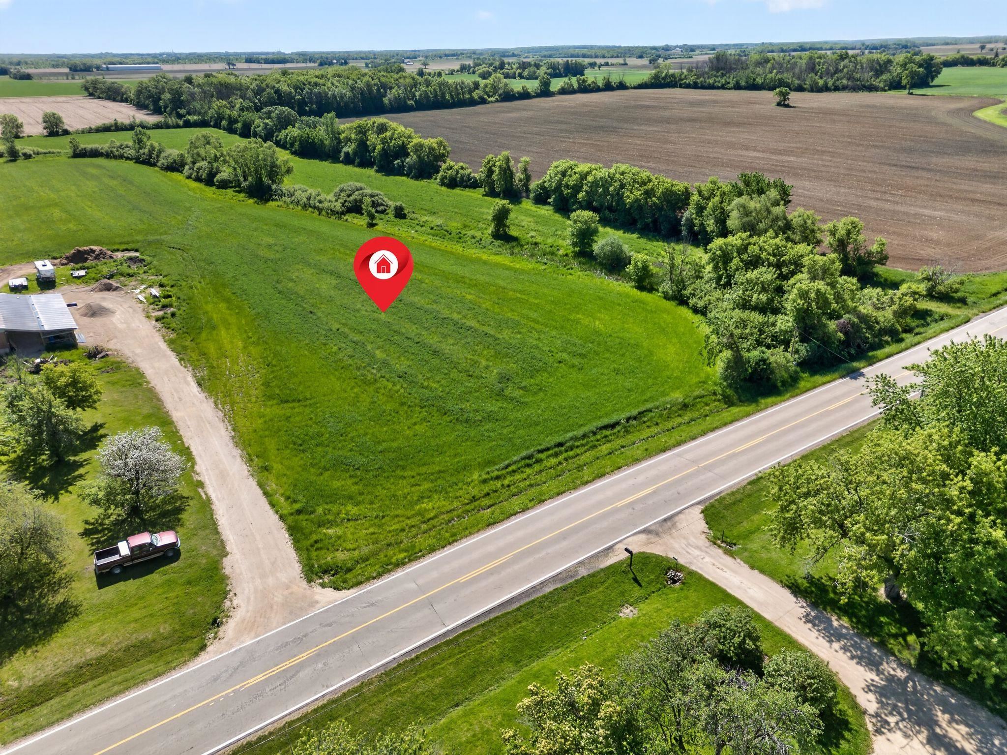 County Road, Unit LT2 Omro, WI 54963 - Photo 10 of 13