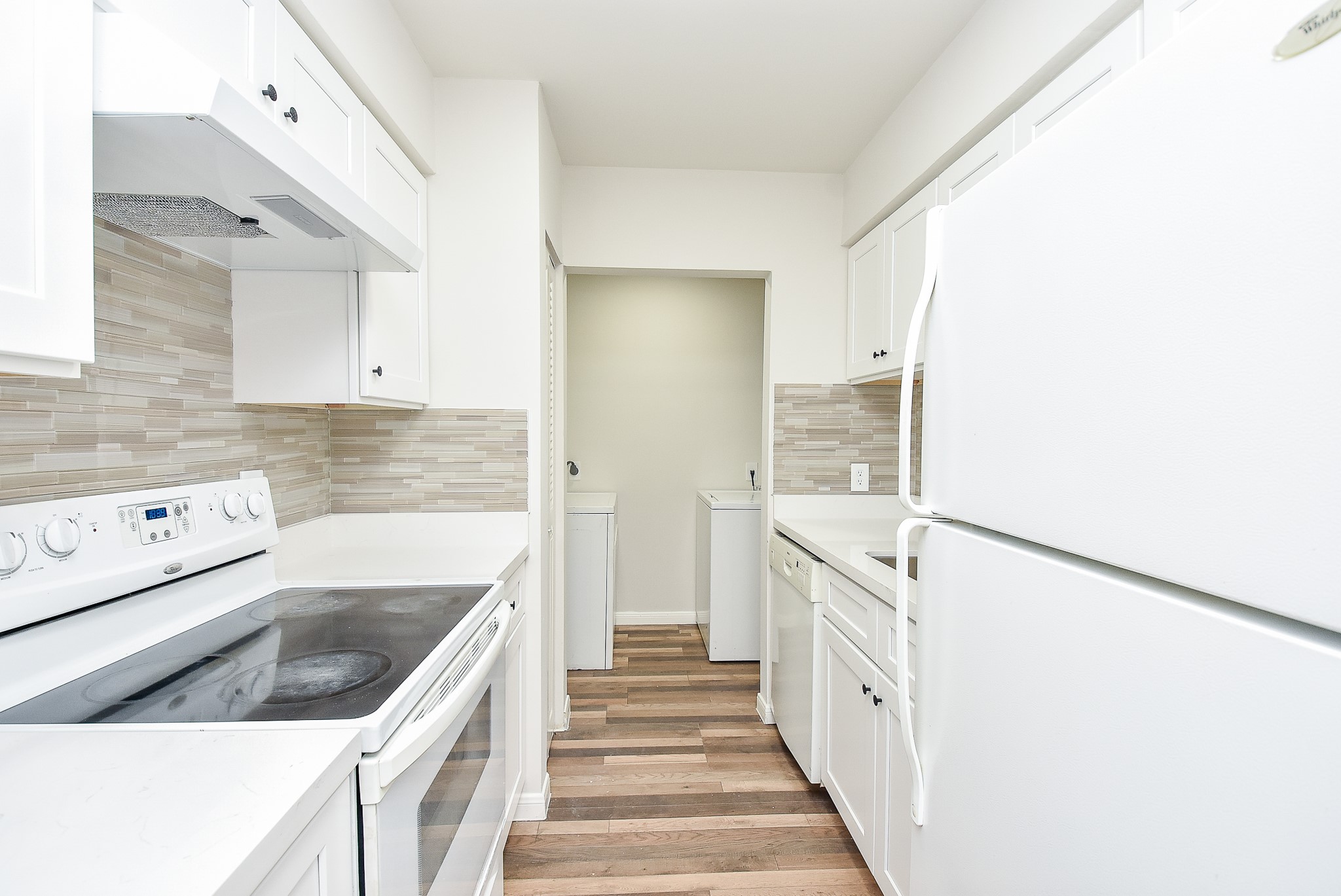 3644 Ocee Street Houston, TX 77063 - Photo 20 of 32