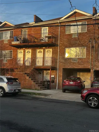 $1,200,000 | 3544 Ely Avenue | Edenwald