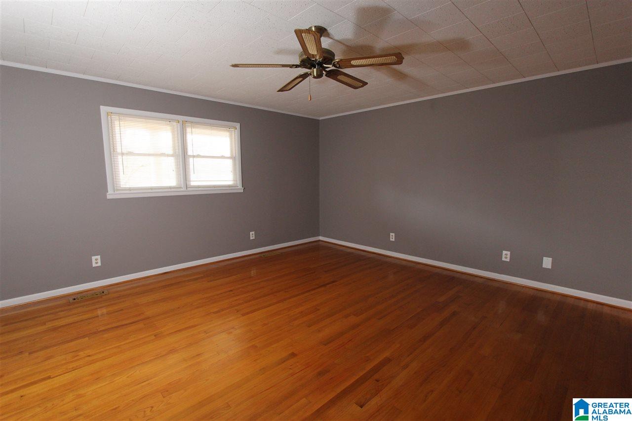 1103 Alexandria Road Weaver, AL 36277 - Photo 16 of 50