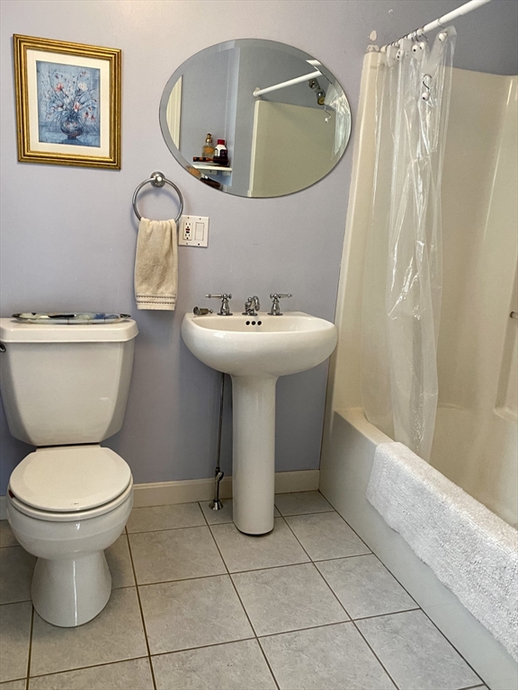83 Ann Vinal Road Scituate, MA 02066 - Photo 8 of 18
