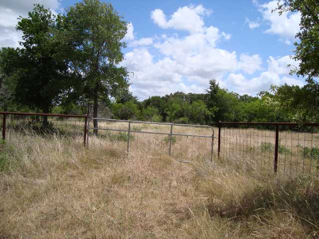 0 Rabbit Trail Dale Dale, TX 78616 - Photo 1 of 1 Gallery Image 1