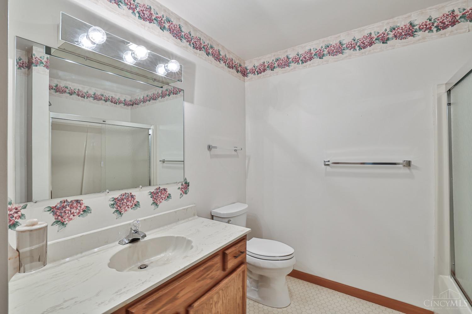 7399 Princeton Road Middletown, OH 45044 - Photo 26 of 43