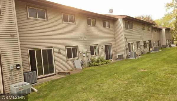 $201,000 | 7452 Germane Trail, Apple Valley, MN 55124