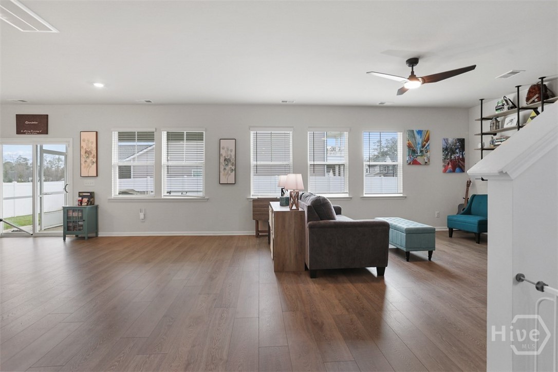 102 Franklins Walk Rincon, GA 31326 - Photo 12 of 51