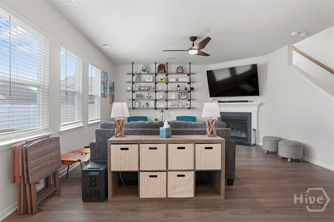 102 Franklins Walk Rincon, GA 31326 - Photo 14 of 51