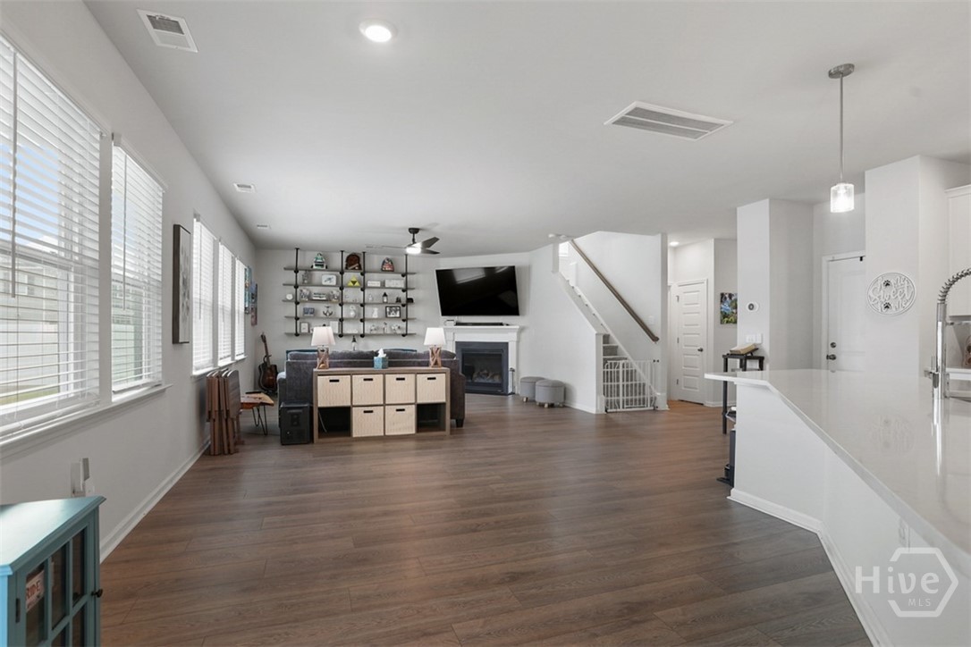 102 Franklins Walk Rincon, GA 31326 - Photo 20 of 51