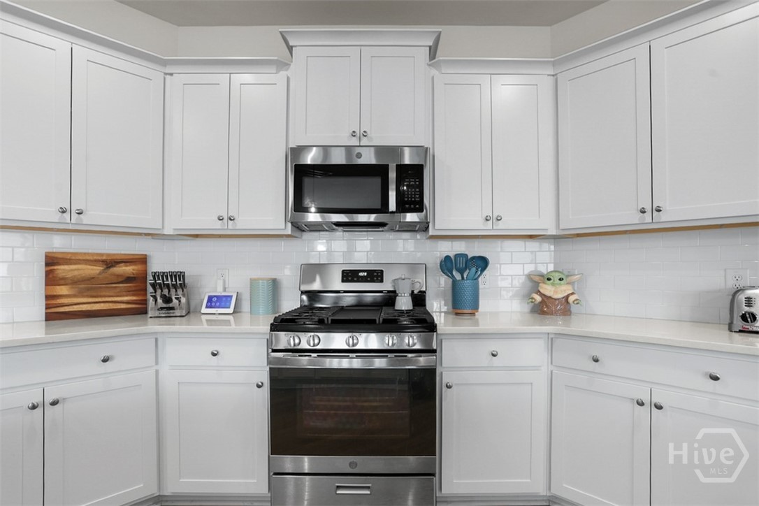 102 Franklins Walk Rincon, GA 31326 - Photo 22 of 51