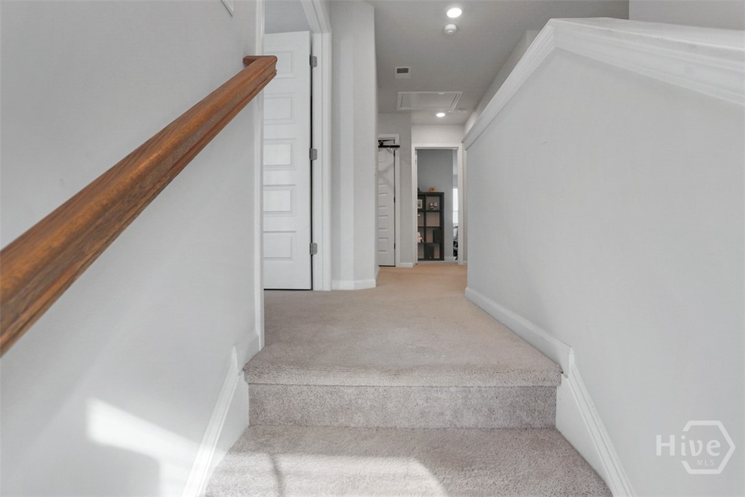 102 Franklins Walk Rincon, GA 31326 - Photo 24 of 51