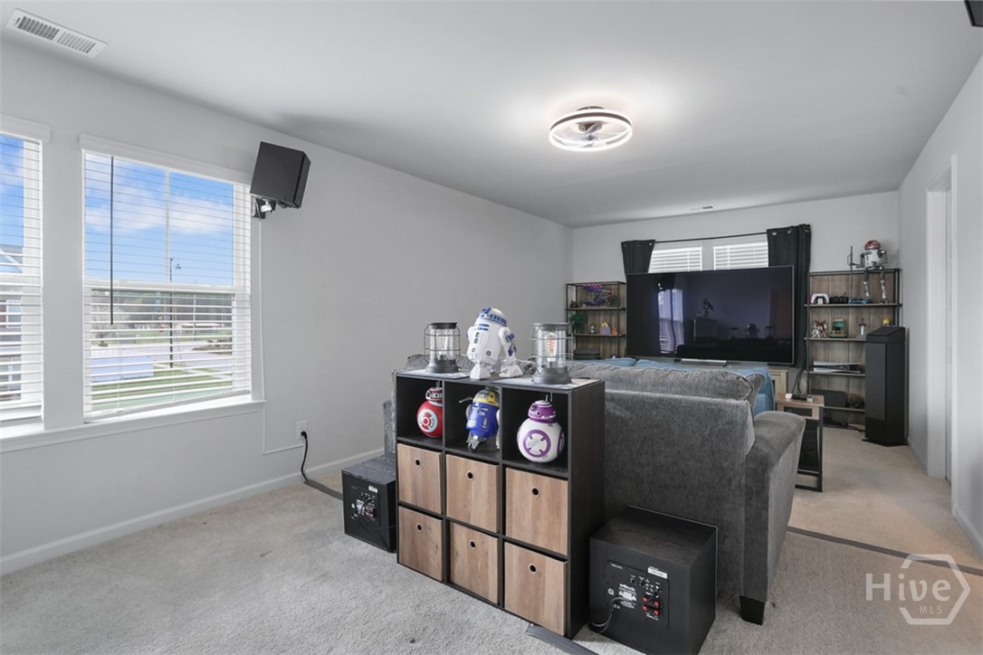 102 Franklins Walk Rincon, GA 31326 - Photo 25 of 51