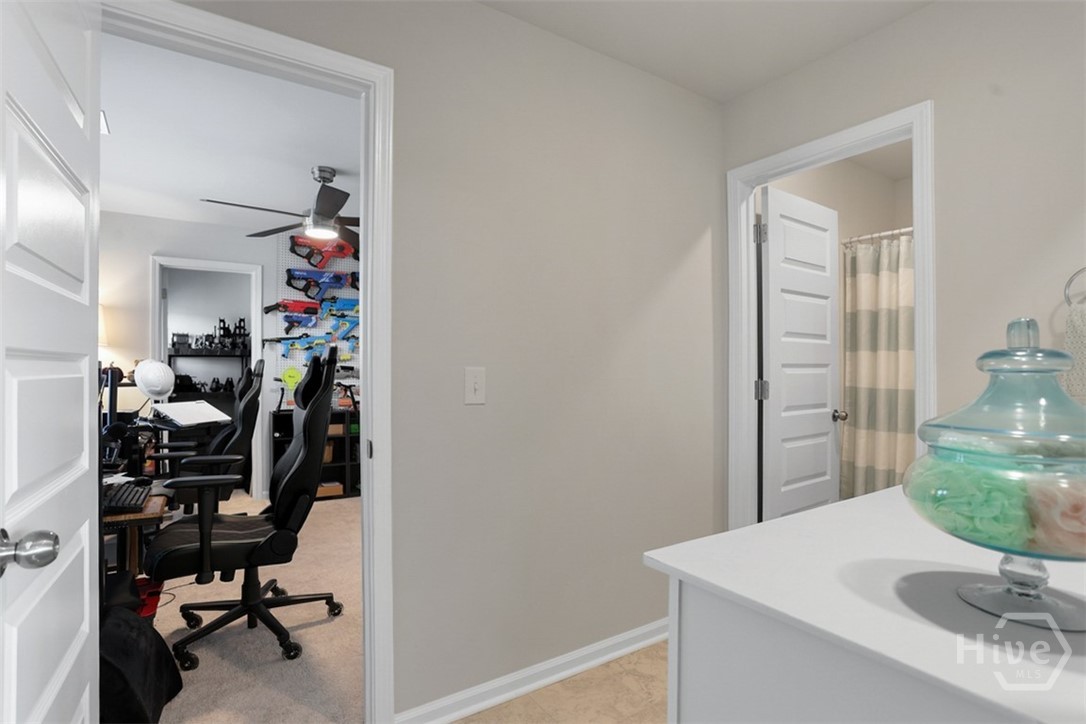 102 Franklins Walk Rincon, GA 31326 - Photo 26 of 51