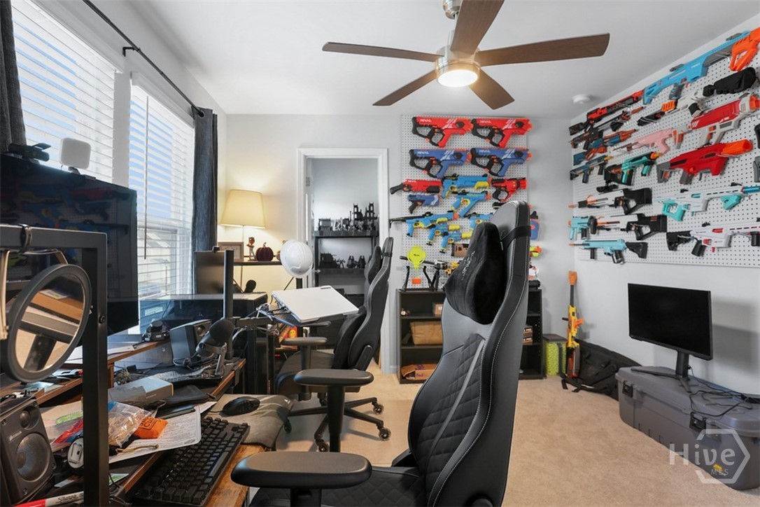 102 Franklins Walk Rincon, GA 31326 - Photo 28 of 51