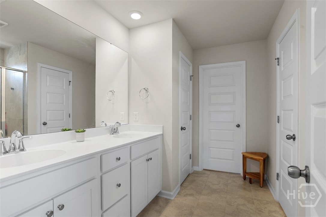 102 Franklins Walk Rincon, GA 31326 - Photo 34 of 51