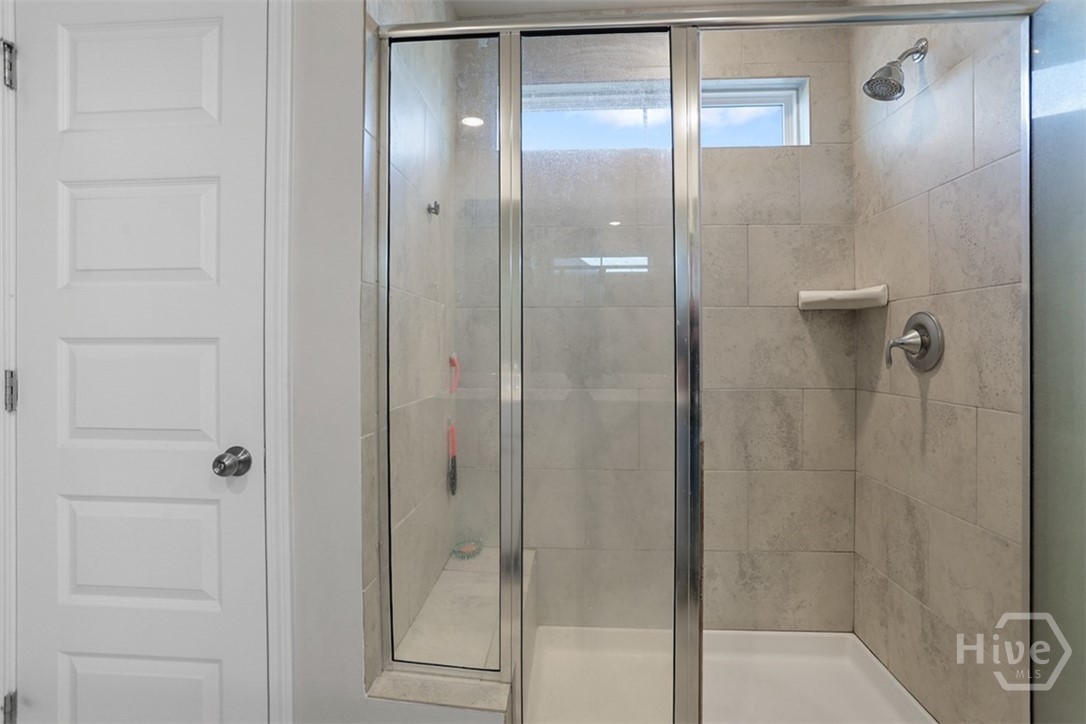 102 Franklins Walk Rincon, GA 31326 - Photo 35 of 51