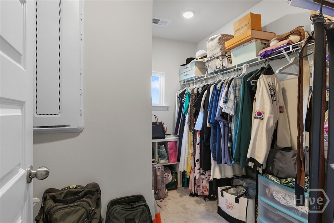 102 Franklins Walk Rincon, GA 31326 - Photo 36 of 51