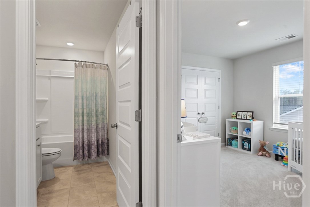 102 Franklins Walk Rincon, GA 31326 - Photo 39 of 51