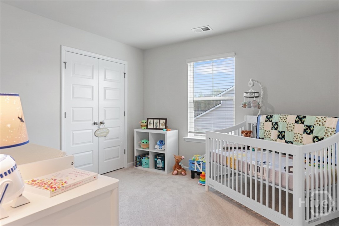 102 Franklins Walk Rincon, GA 31326 - Photo 40 of 51