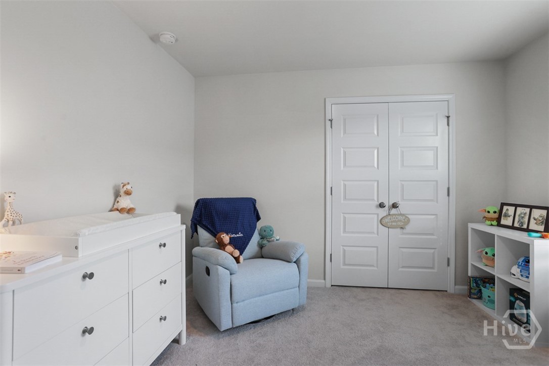 102 Franklins Walk Rincon, GA 31326 - Photo 41 of 51