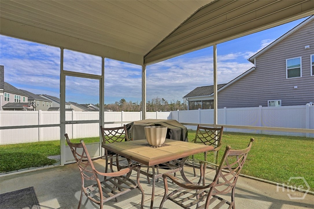 102 Franklins Walk Rincon, GA 31326 - Photo 45 of 51