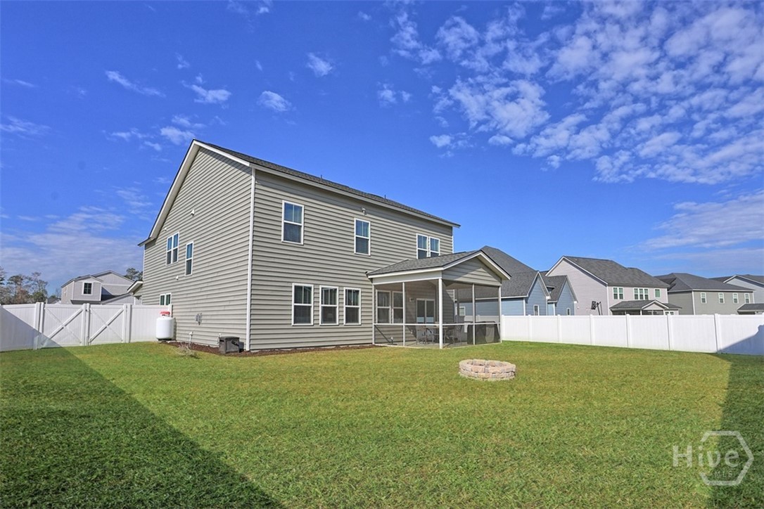 102 Franklins Walk Rincon, GA 31326 - Photo 49 of 51