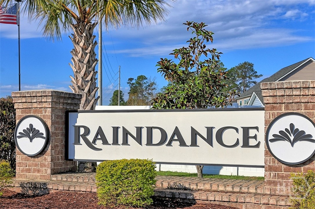 102 Franklins Walk Rincon, GA 31326 - Photo 50 of 51