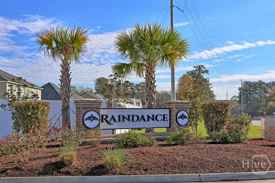 102 Franklins Walk Rincon, GA 31326 - Photo 51 of 51