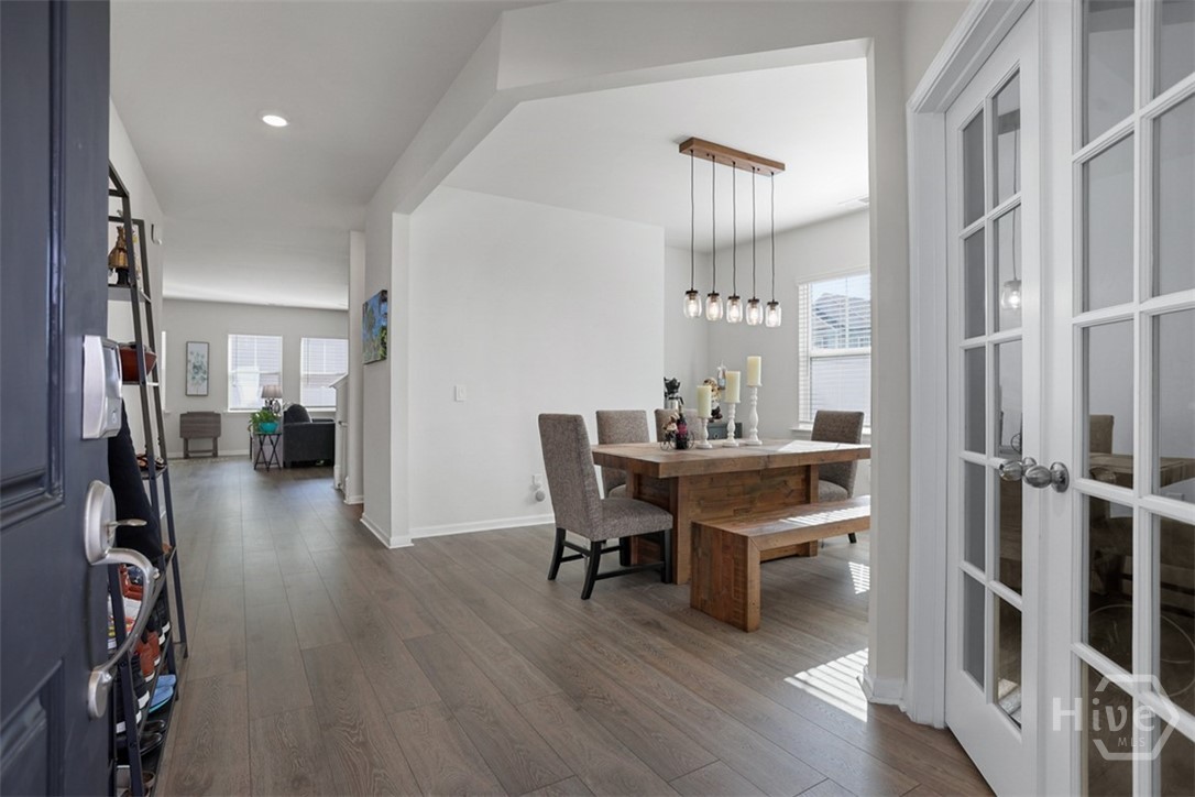 102 Franklins Walk Rincon, GA 31326 - Photo 6 of 51