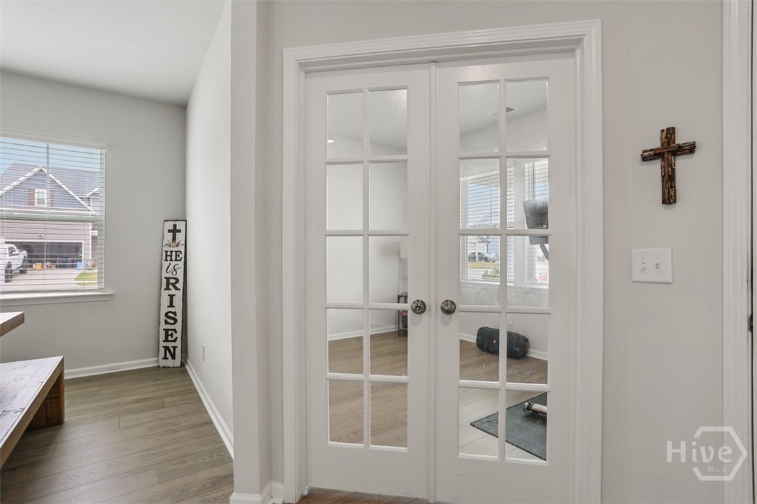 102 Franklins Walk Rincon, GA 31326 - Photo 7 of 51