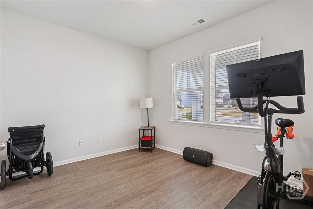 102 Franklins Walk Rincon, GA 31326 - Photo 8 of 51