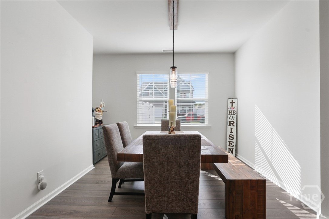 102 Franklins Walk Rincon, GA 31326 - Photo 9 of 51