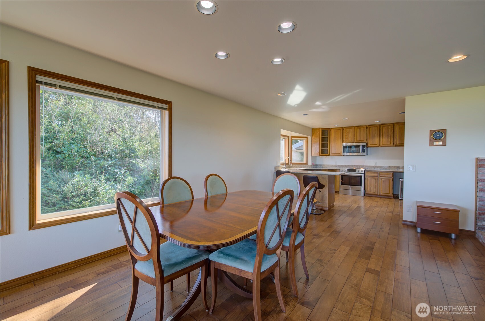 17600 Sandridge Road Long Beach, WA 98631 - Photo 12 of 36