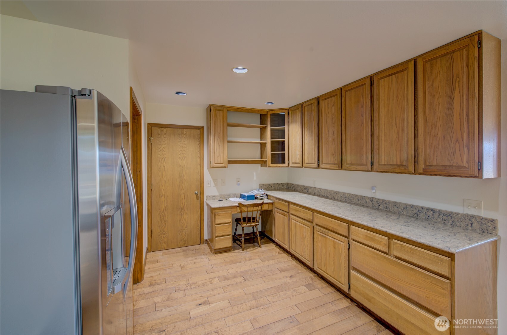 17600 Sandridge Road Long Beach, WA 98631 - Photo 16 of 36