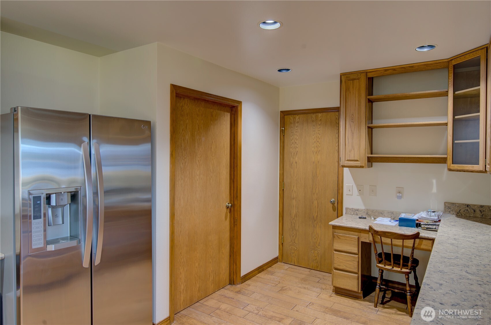 17600 Sandridge Road Long Beach, WA 98631 - Photo 17 of 36