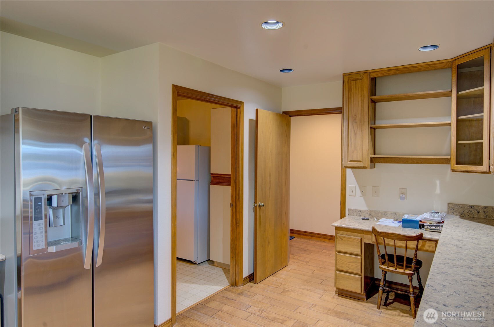 17600 Sandridge Road Long Beach, WA 98631 - Photo 18 of 36