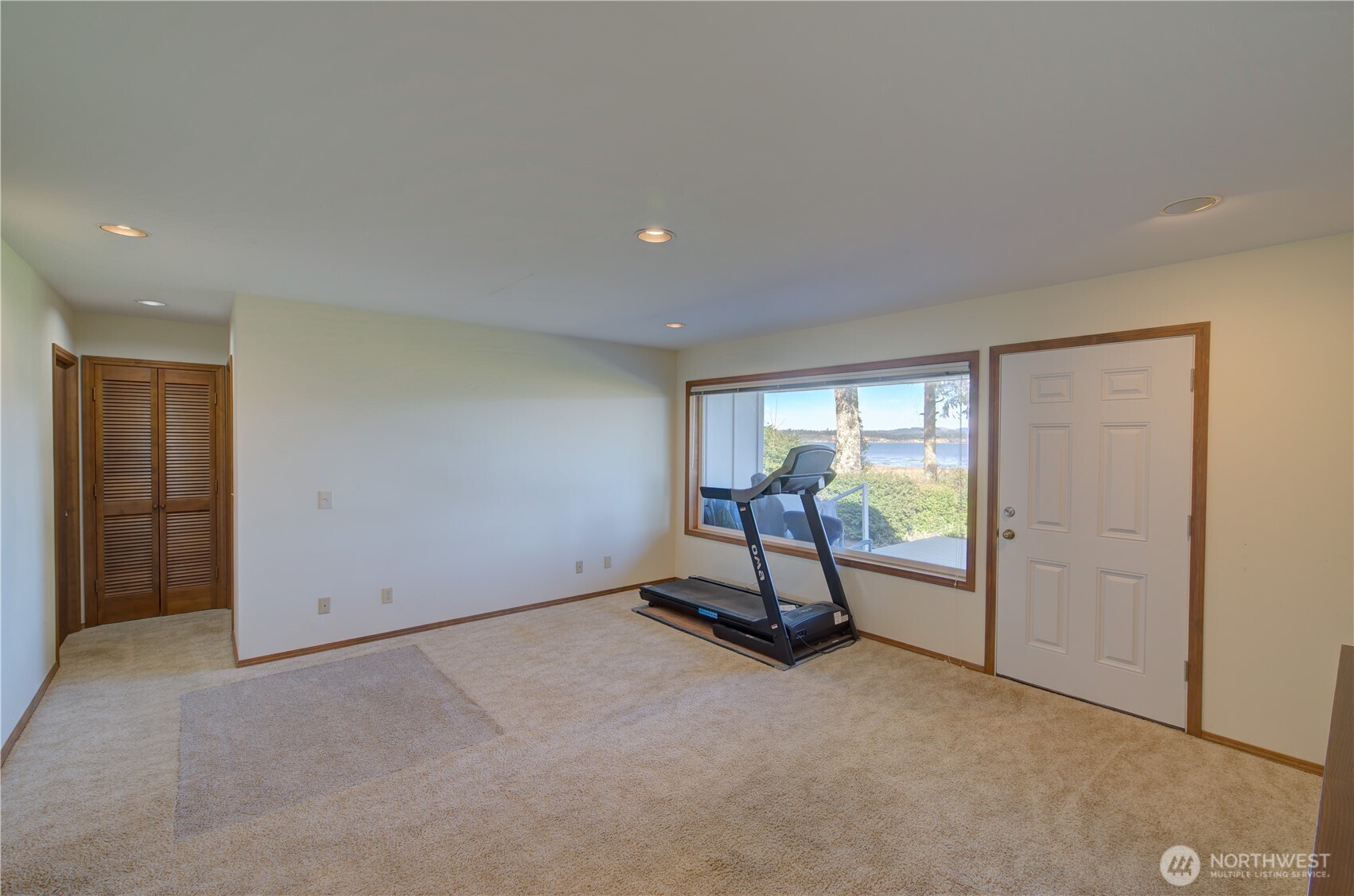 17600 Sandridge Road Long Beach, WA 98631 - Photo 19 of 36