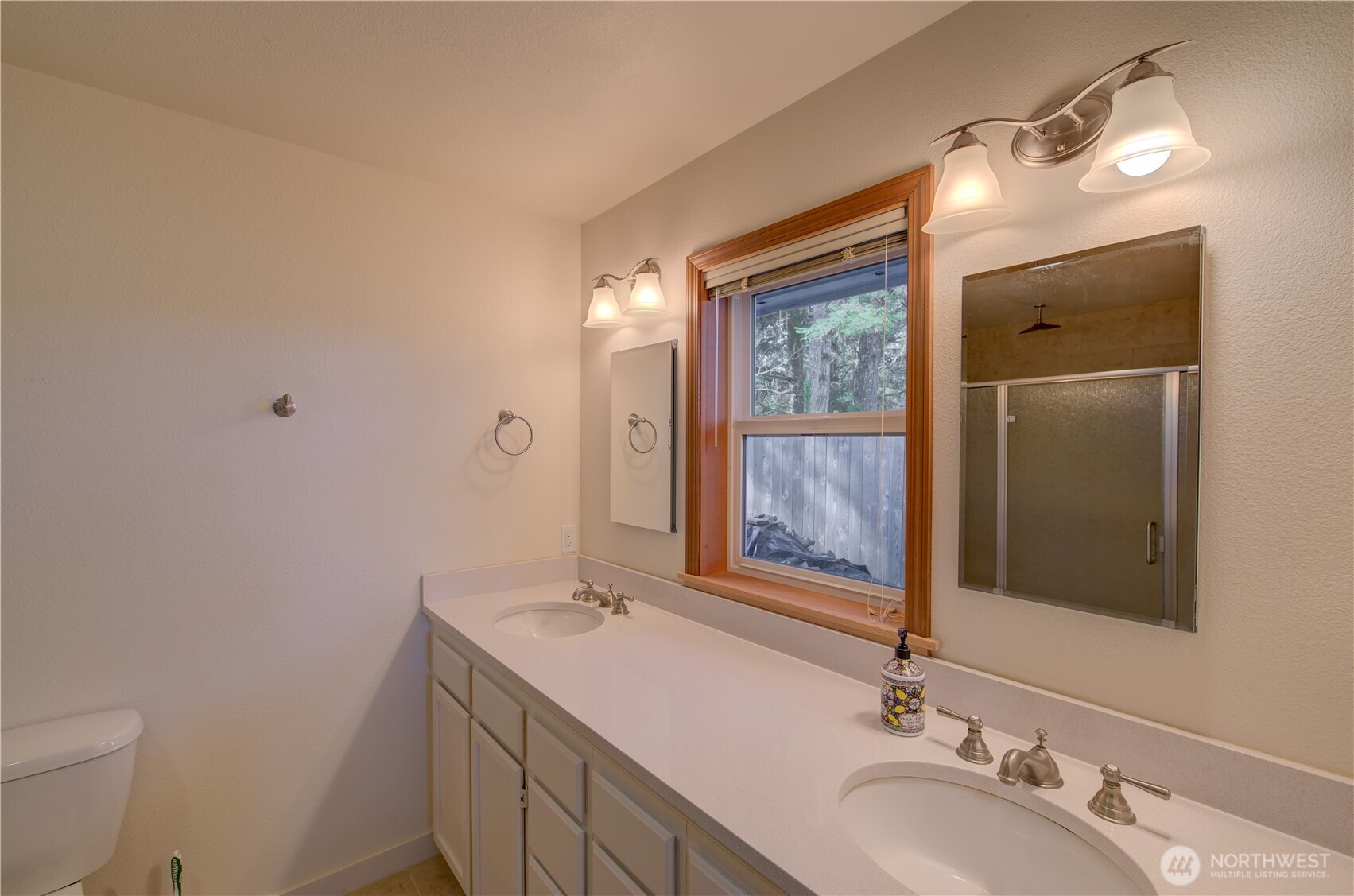 17600 Sandridge Road Long Beach, WA 98631 - Photo 20 of 36