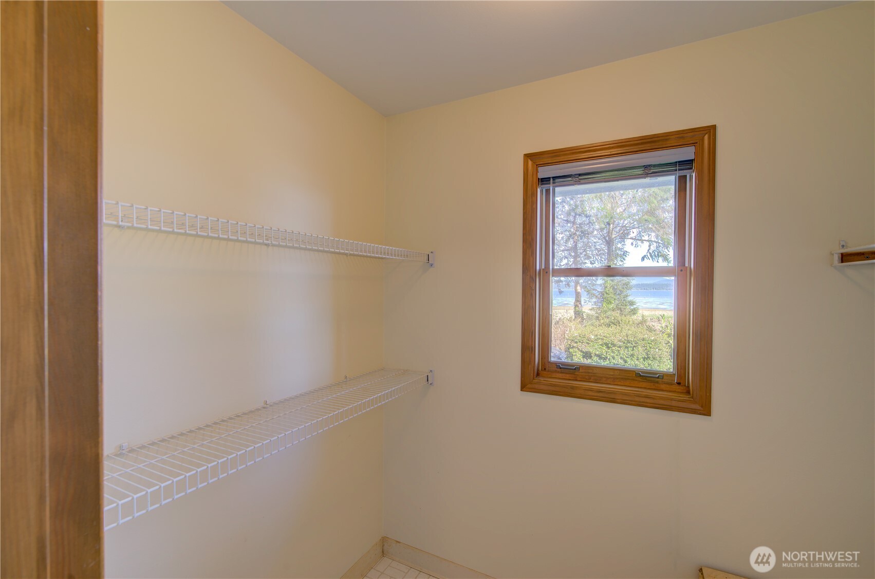 17600 Sandridge Road Long Beach, WA 98631 - Photo 21 of 36