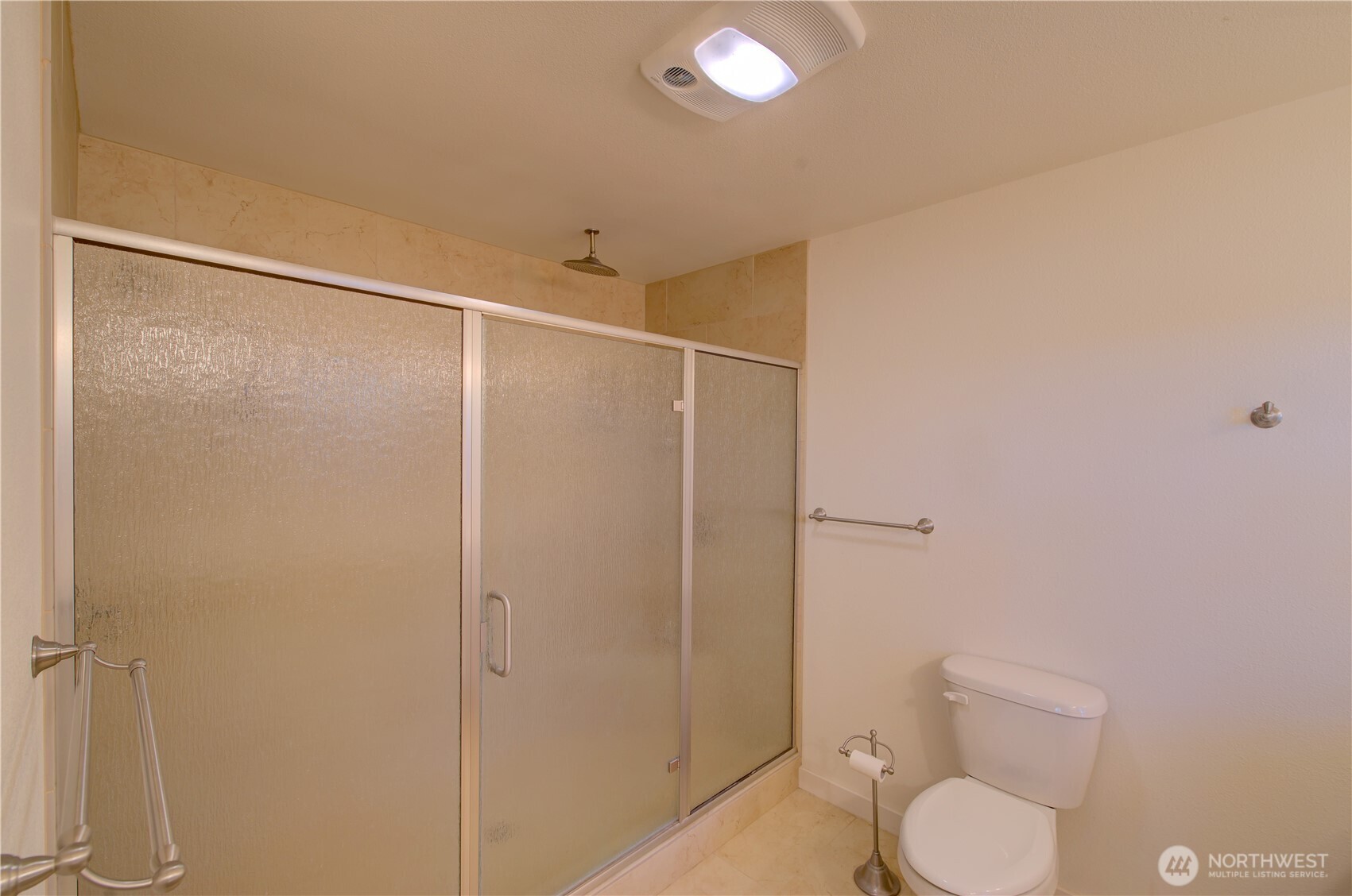 17600 Sandridge Road Long Beach, WA 98631 - Photo 22 of 36