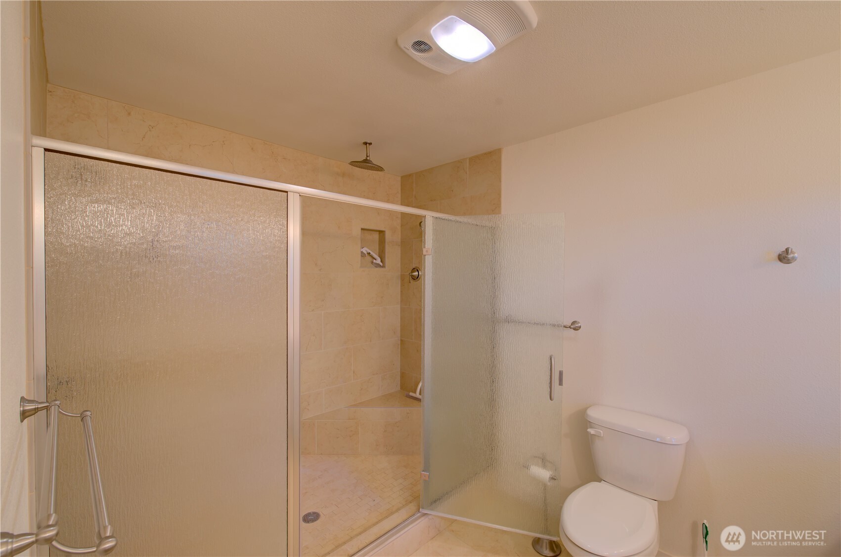 17600 Sandridge Road Long Beach, WA 98631 - Photo 23 of 36