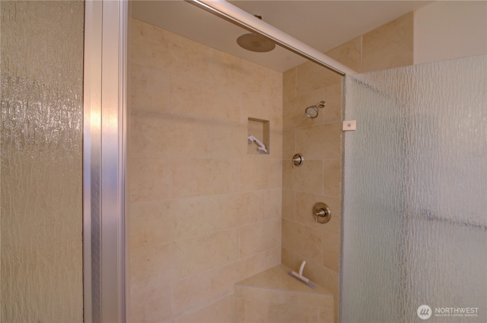 17600 Sandridge Road Long Beach, WA 98631 - Photo 24 of 36