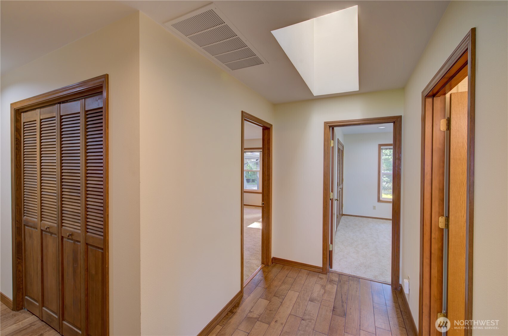 17600 Sandridge Road Long Beach, WA 98631 - Photo 25 of 36