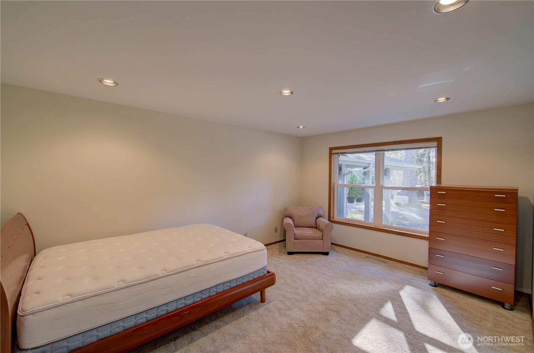 17600 Sandridge Road Long Beach, WA 98631 - Photo 26 of 36