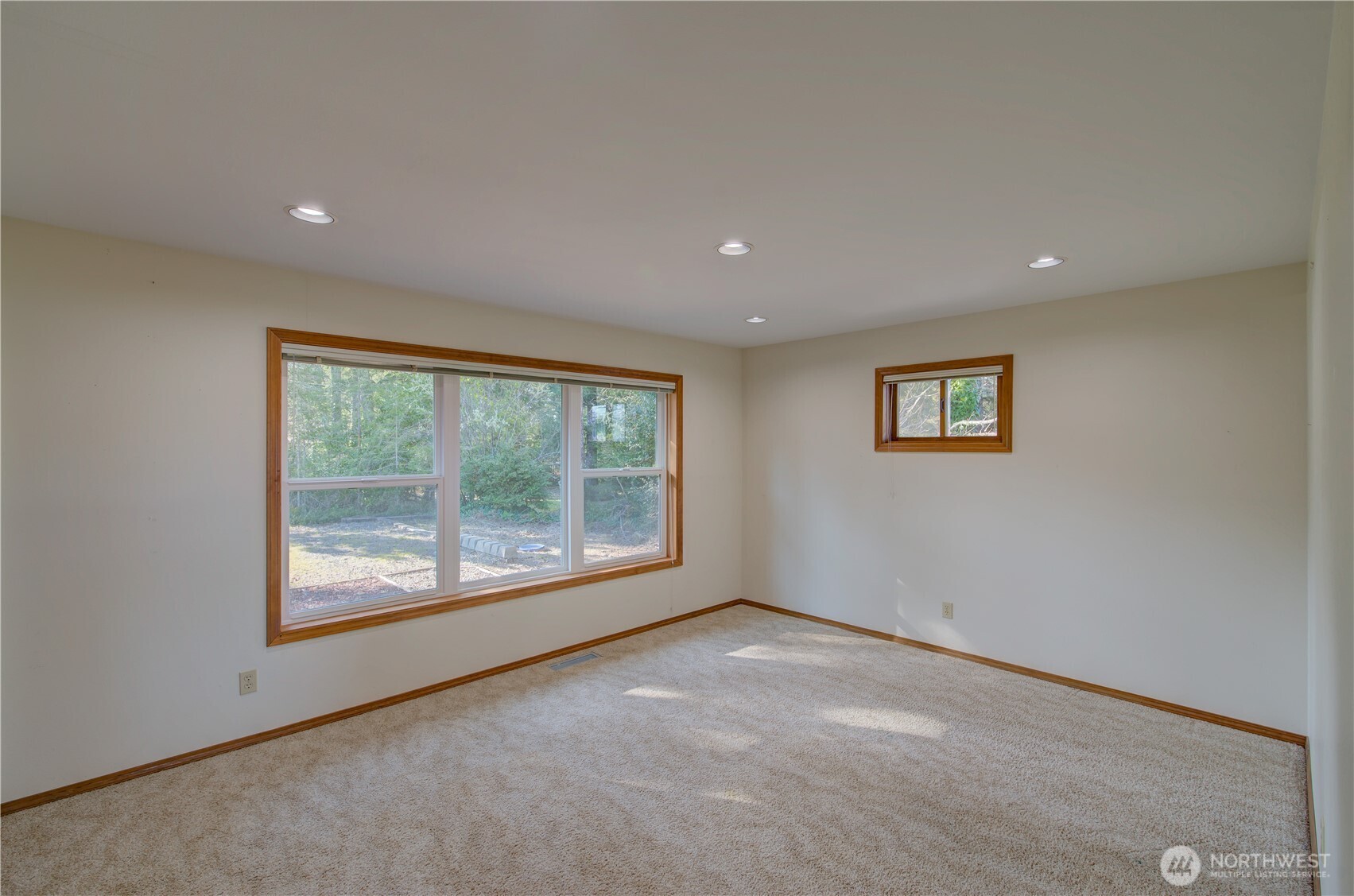 17600 Sandridge Road Long Beach, WA 98631 - Photo 27 of 36