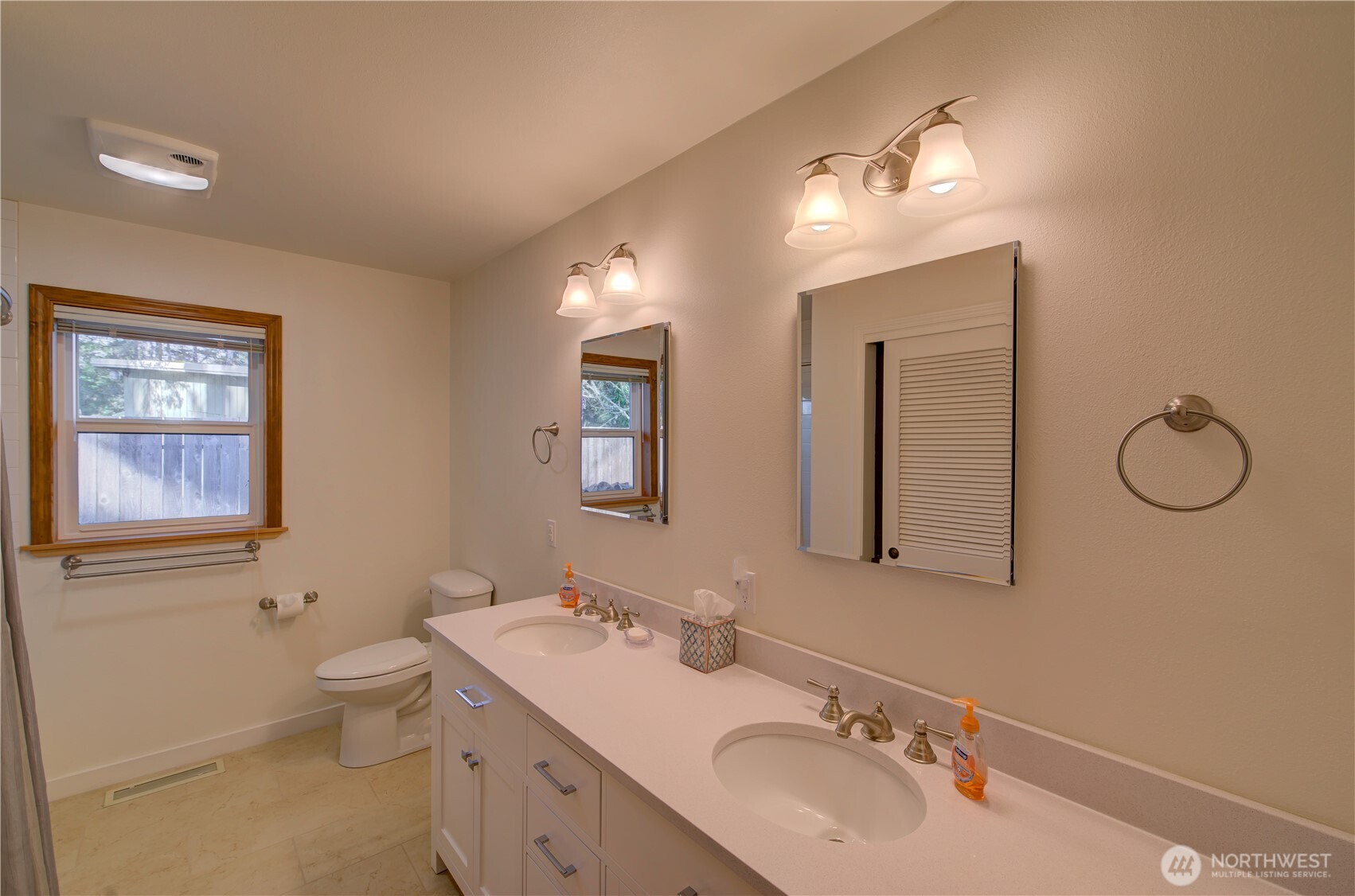 17600 Sandridge Road Long Beach, WA 98631 - Photo 28 of 36