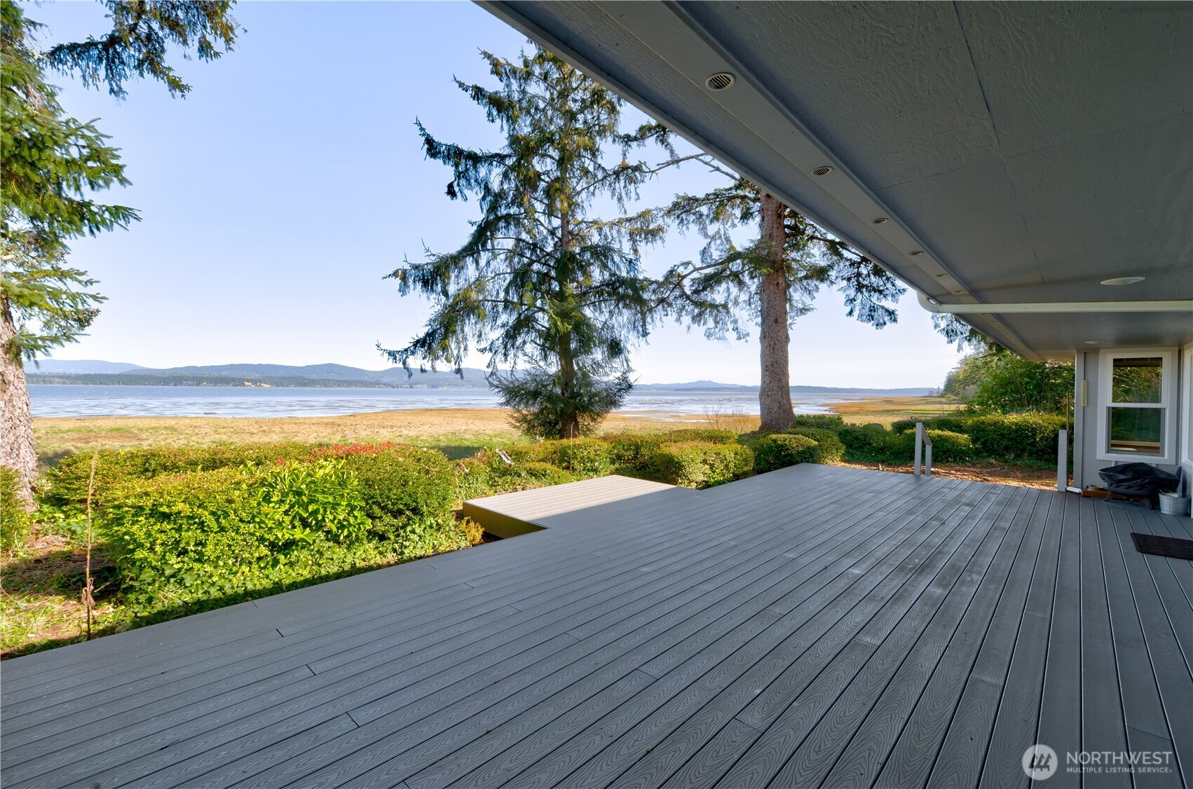 17600 Sandridge Road Long Beach, WA 98631 - Photo 30 of 36