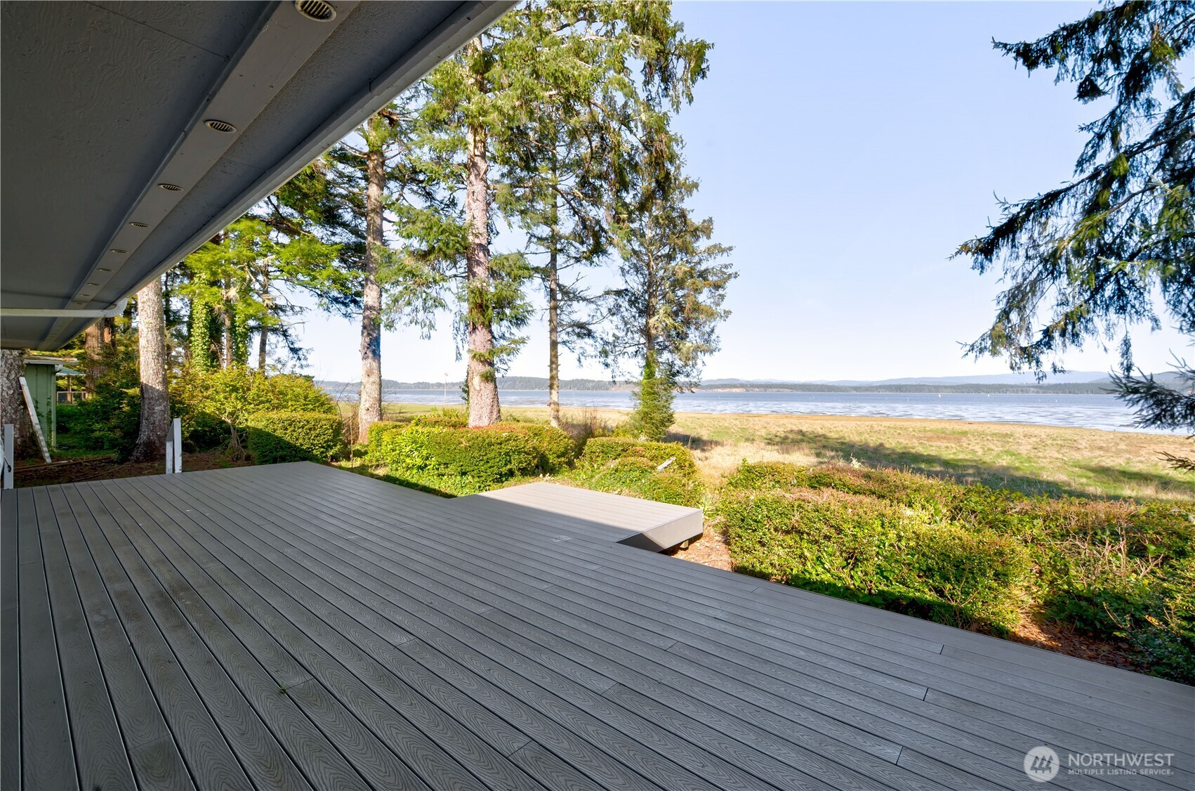 17600 Sandridge Road Long Beach, WA 98631 - Photo 31 of 36