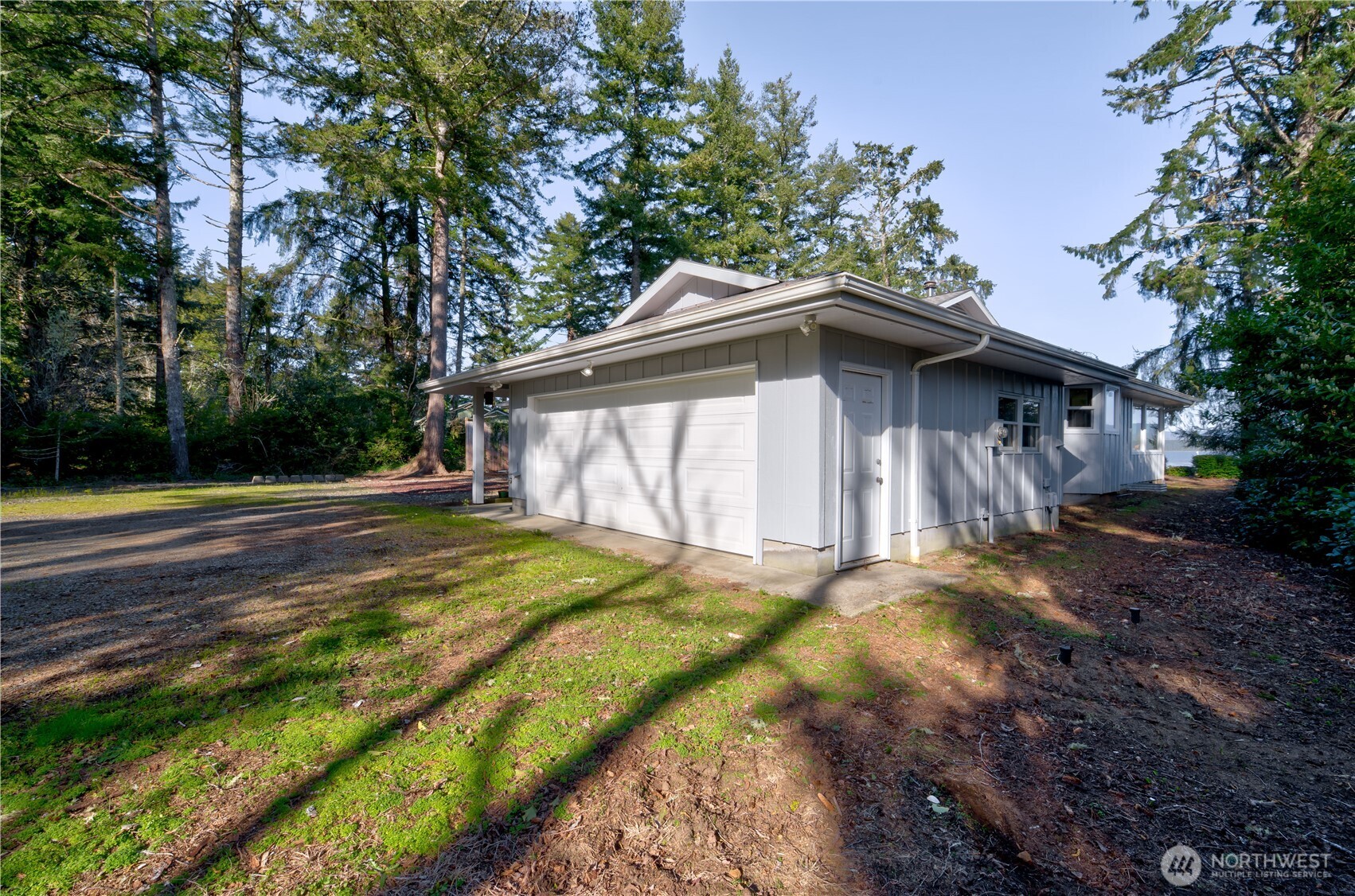 17600 Sandridge Road Long Beach, WA 98631 - Photo 32 of 36