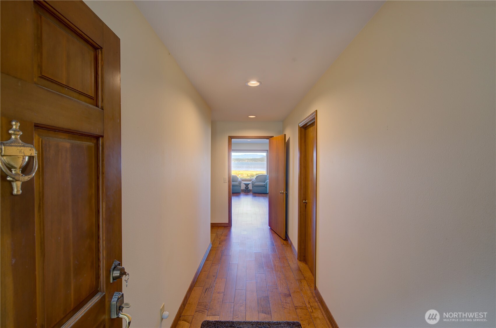 17600 Sandridge Road Long Beach, WA 98631 - Photo 4 of 36