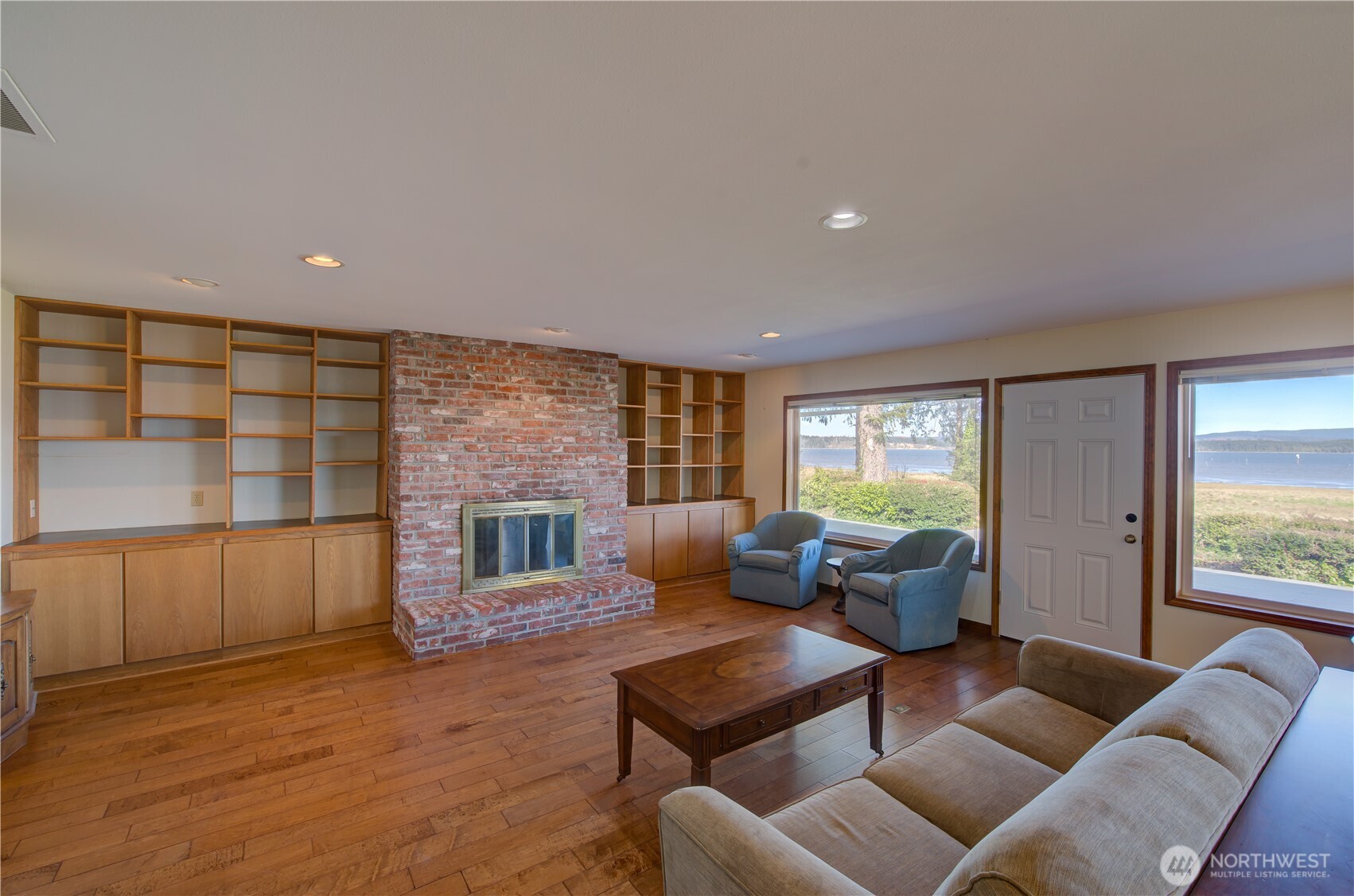 17600 Sandridge Road Long Beach, WA 98631 - Photo 7 of 36